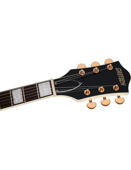 GRETSCH G2622TG LTD STREAMLINER CB TG VWT
