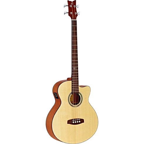 ORTEGA D538-4