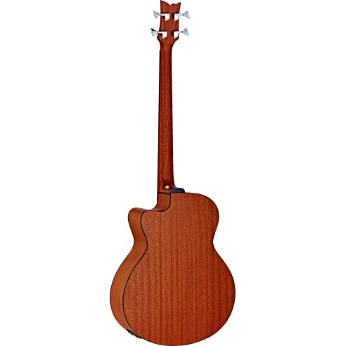 ORTEGA D538-4