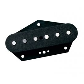 DI MARZIO DP424BK AREA T 615 NERO