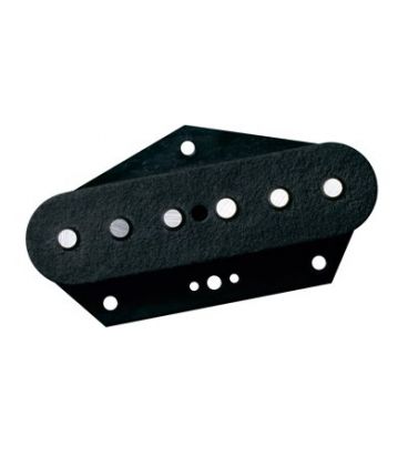 DI MARZIO DP424BK AREA T 615 NERO