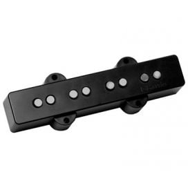 DI MARZIO DP248BK AREA J BRIDGE BS