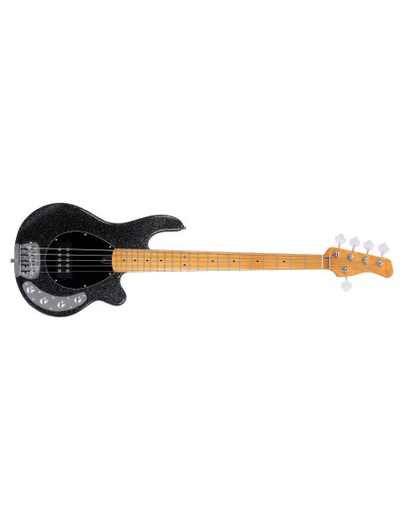 MARCUS MILLER Z3-5 SPARKLE BLACK