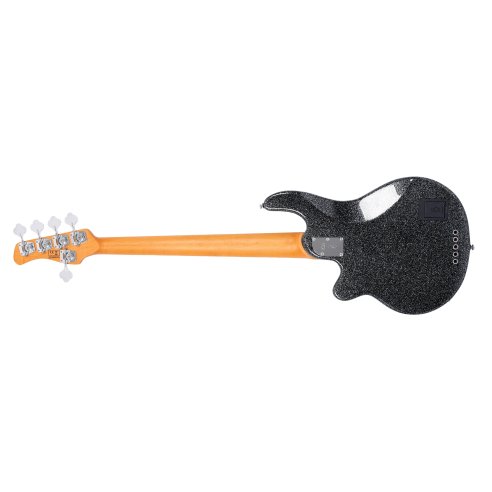 MARCUS MILLER Z3-5 SPARKLE BLACK
