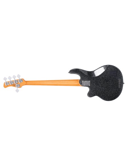 MARCUS MILLER Z3-5 SPARKLE BLACK