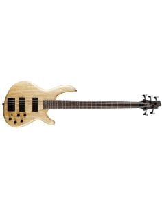 CORT ACTION BASS 5 DLX AS OPN