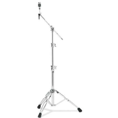 DW 9700 ASTA A GIRAFFA