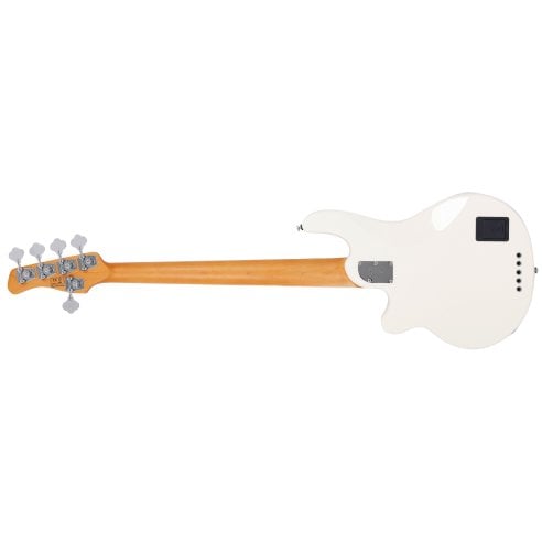 MARCUS MILLER Z7-5 ANTIQUE WHITE