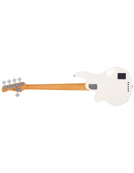 MARCUS MILLER Z7-5 ANTIQUE WHITE
