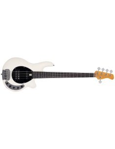 MARCUS MILLER Z7-5 ANTIQUE WHITE