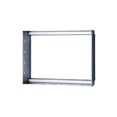 CANTON InWall bracket ER 4