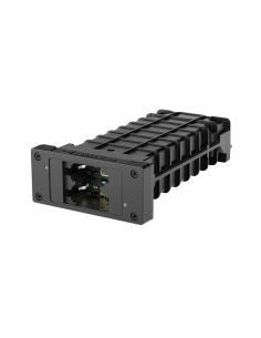SENNHEISER LM 6070