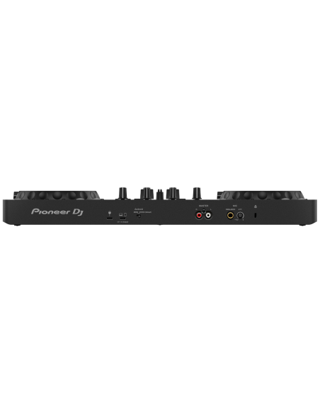 PIONEER DJ DDJ-FLX4