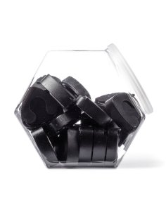 JIM DUNLOP 5000 PICK HOLDER 1 PCS