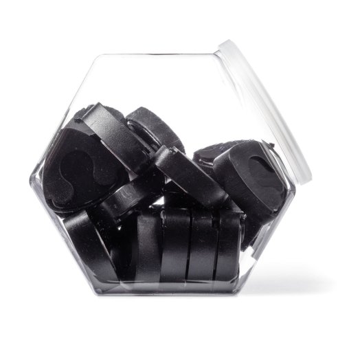 JIM DUNLOP 5000 PICK HOLDER 1 PCS