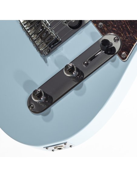 SCHECTER R66 VINTAGE PT SERIES