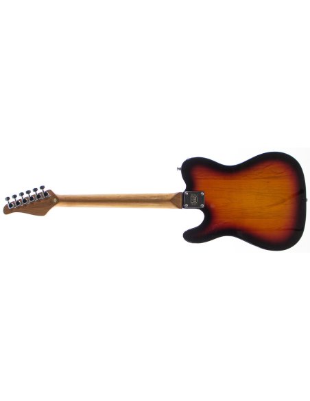 R66 HORIZON WILLIAMS TELE STYLE 3TSB