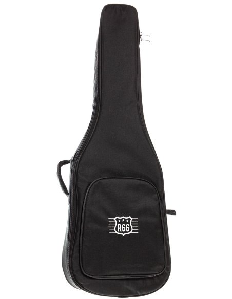 R66 HORIZON WILLIAMS TELE STYLE 3TSB
