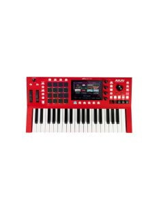 AKAI MPC KEY 37