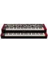 CLAVIA NORD ORGAN 3