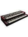 CLAVIA NORD ORGAN 3
