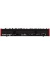 CLAVIA NORD ORGAN 3