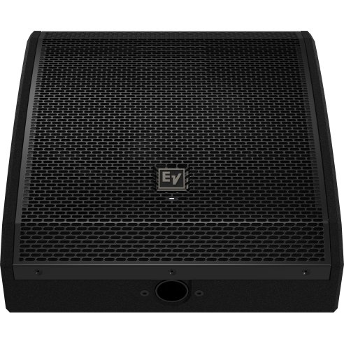 ELECTRO VOICE PXM-12MP
