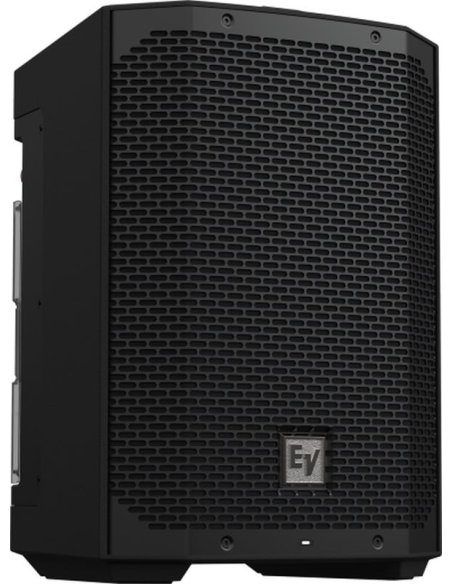 ELECTRO VOICE EVERSE 8-BK