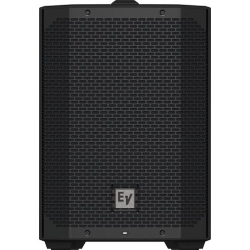 ELECTRO VOICE EVERSE 8-BK