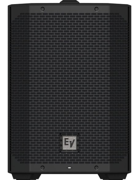 ELECTRO VOICE EVERSE 8-BK