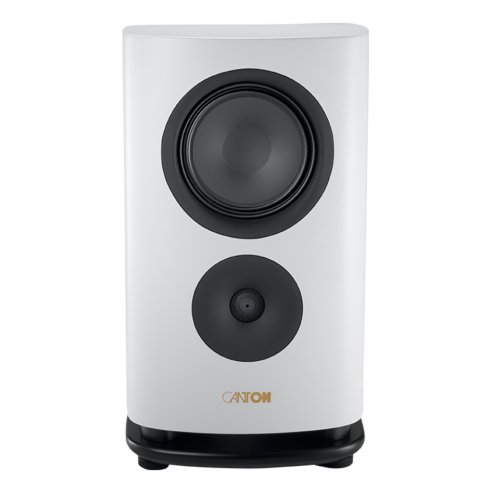 CANTON CANTON REFERENCE 9 GS WHITE MATT