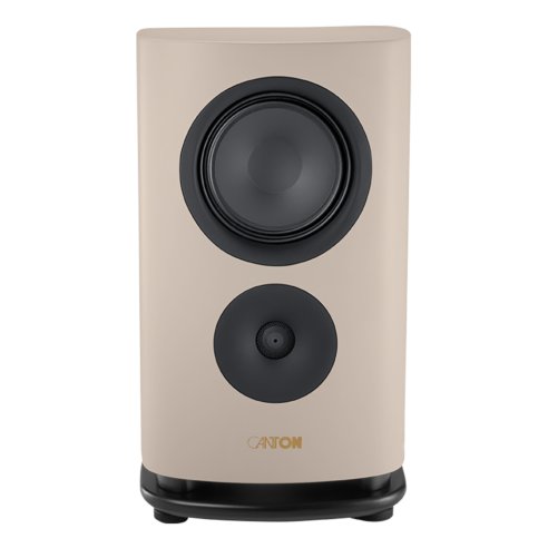 CANTON CANTON REFERENCE 9 GS SAND MATT