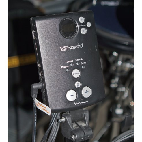 ROLAND TD-1DMK