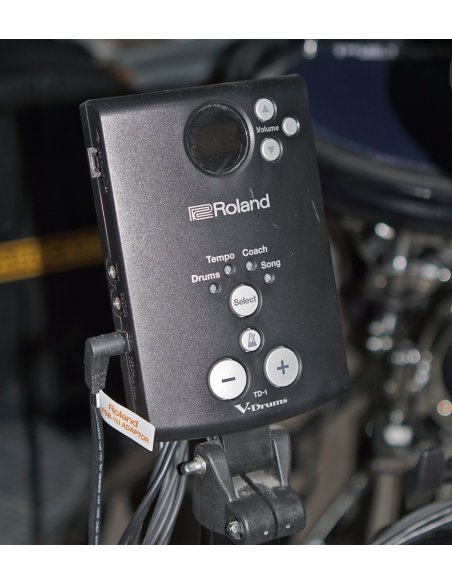 ROLAND TD-1DMK