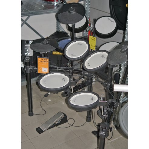 ROLAND TD-1DMK