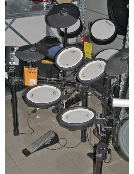 ROLAND TD-1DMK