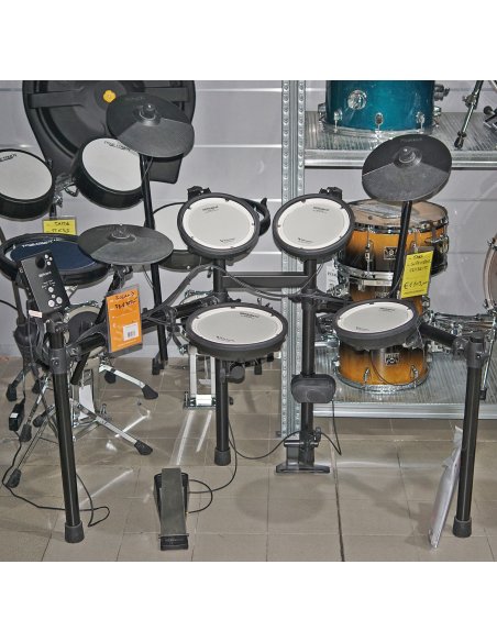 ROLAND TD-1DMK