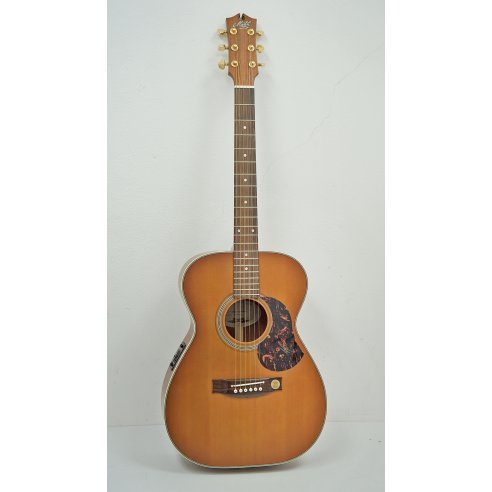 MATON EBG808 NASHVILLE