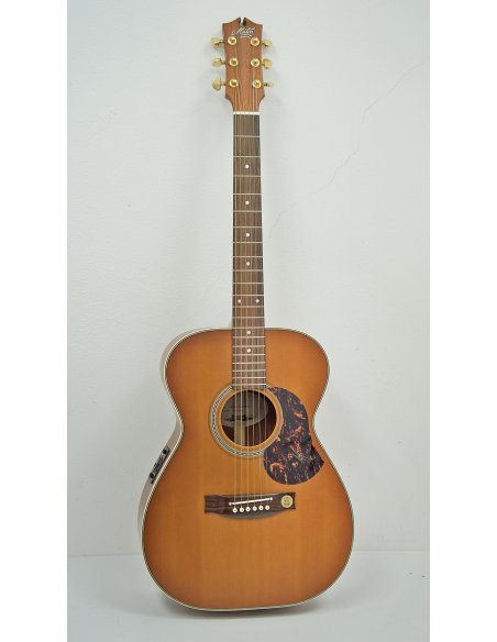 MATON EBG808 NASHVILLE