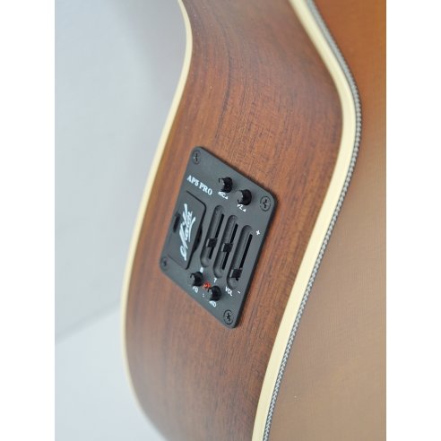 MATON EBG808 NASHVILLE