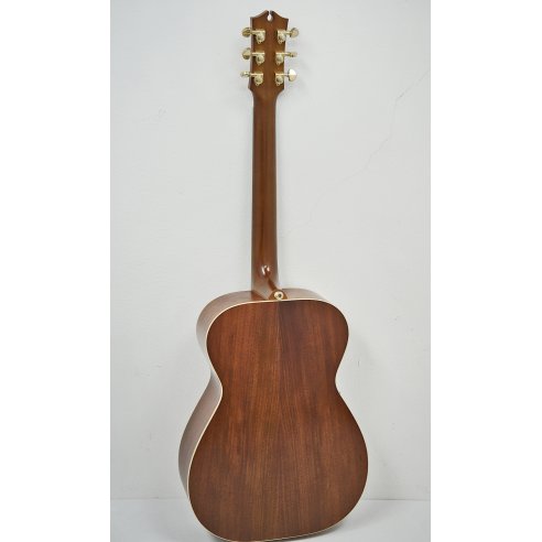 MATON EBG808 NASHVILLE