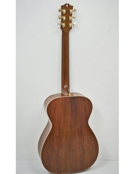 MATON EBG808 NASHVILLE