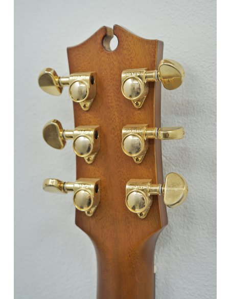 MATON EBG808 NASHVILLE