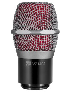 SE ELECTRONICS V7 MC1 (Shure) MP3