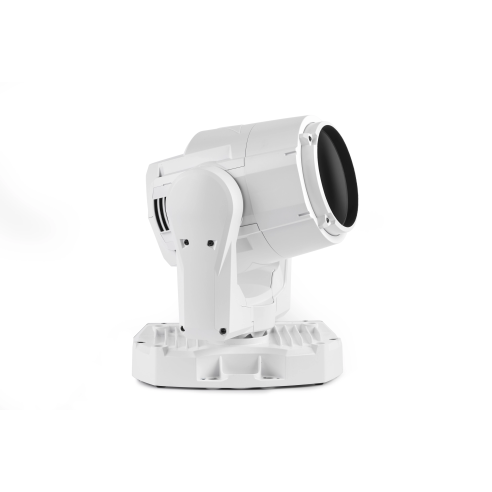 MARTIN MAC One Beam white in Cardboard