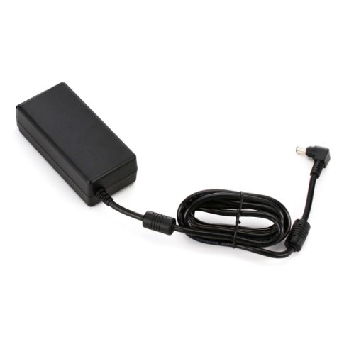 ROLAND PSB-12U AC ADAPTER