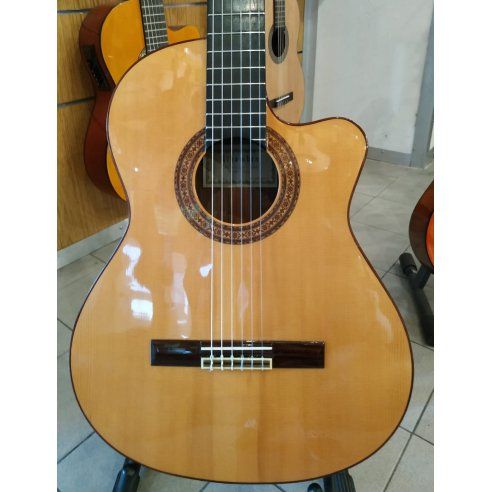 ALHAMBRA 5P CW A