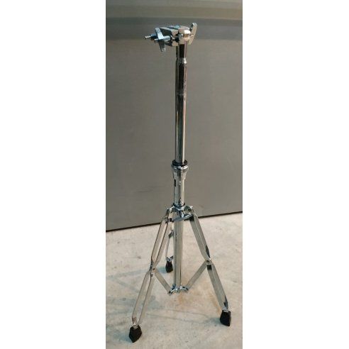DRUM TEC SUPPORTO