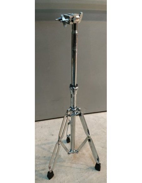 DRUM TEC SUPPORTO
