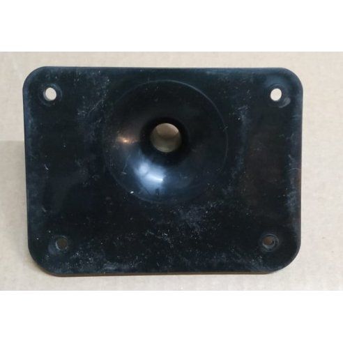 DRUM TEC SUPPORTO